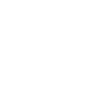 ready mix concrete Bricketwood