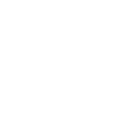 ready mix concrete Bricketwood