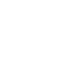 ready mix concrete Bricketwood