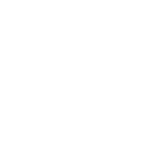 ready mix concrete Bricketwood