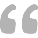 ready mix concrete Bricketwood client